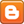 sur Blogger