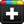 Google+