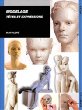 Livre d'apprentissage au modelage des t�tes