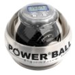 Powerball Gyroscope muscu