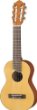Ukulele Yamaha