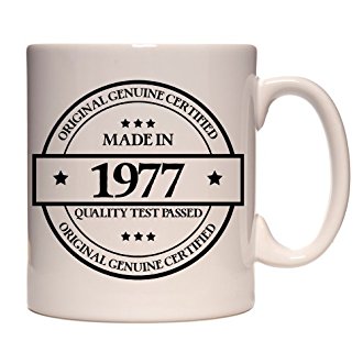 10 idées cadeaux 40 ans ! Pour hommes et femmes...