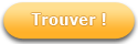 Trouver des id�es cadeaux