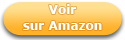 voir