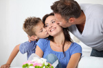 id�es cadeaux f�te des m�res