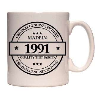 cadeaux 25ans mariage