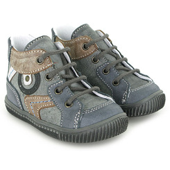 Chaussures premiers pas