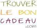 trouverleboncadeau.com