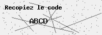 Code de sécurité