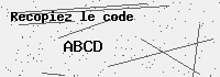 Code de sécurité