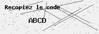 Code de sécurité