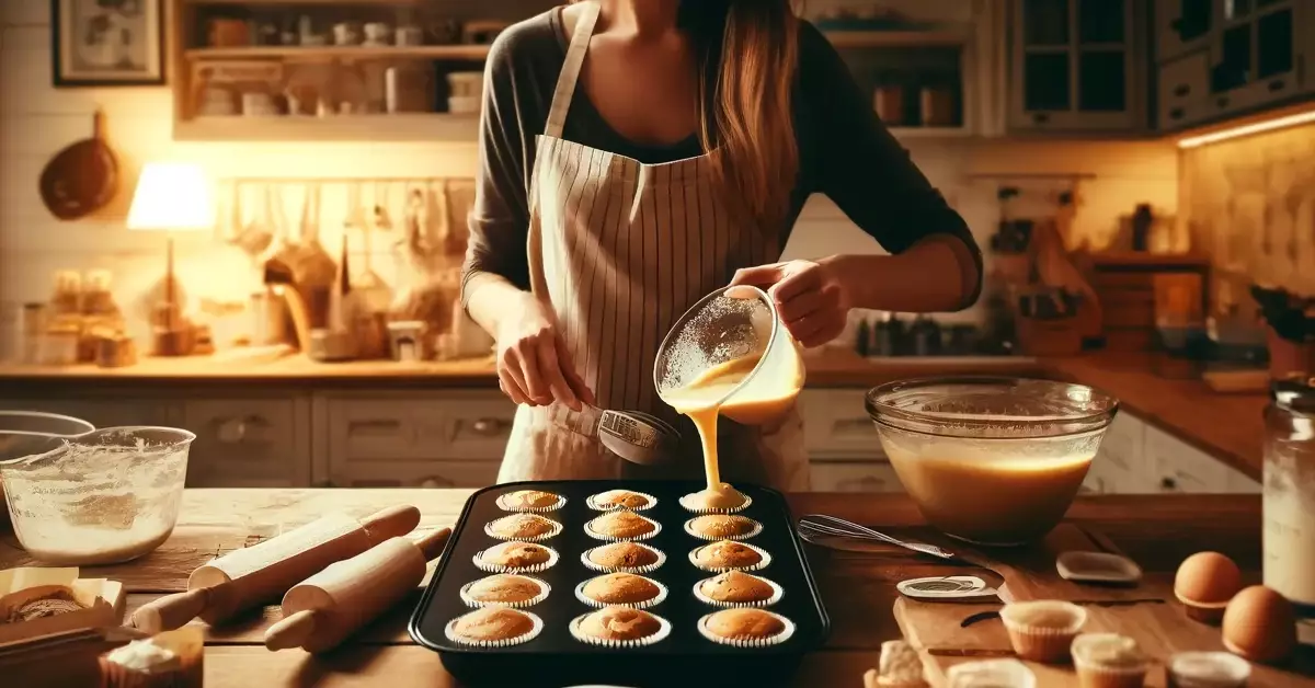 Livre Martha Stewart's Cupcakes : recettes alléchantes, décorations créatives, référence mondiale en pâtisserie.