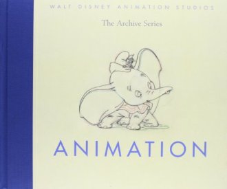 Walt Disney Vintage... : Animation [Relié]