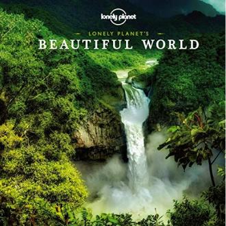 Beautiful World - Lonely Planet