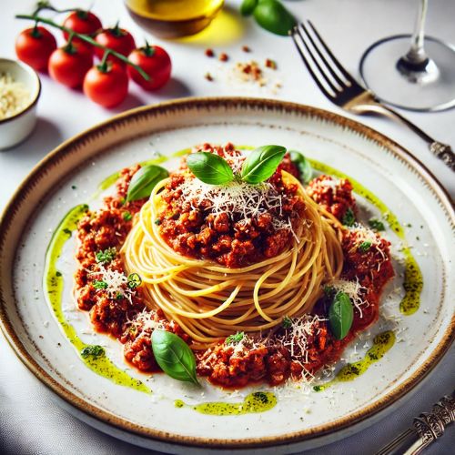 Livre de cuisine italienne Cucina par Alba Pezone, cadeau idéal pour passionnés de la gastronomie italienne