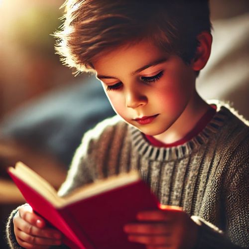 Livre Pokémon pour enfants, Le Problème de Pikachu, aventure littéraire idéale pour jeunes lecteurs, cadeau lecture captivant, personnages adorés, 60 pages.
