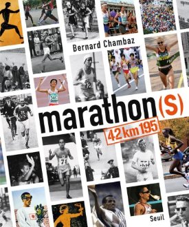 Marathon(s)