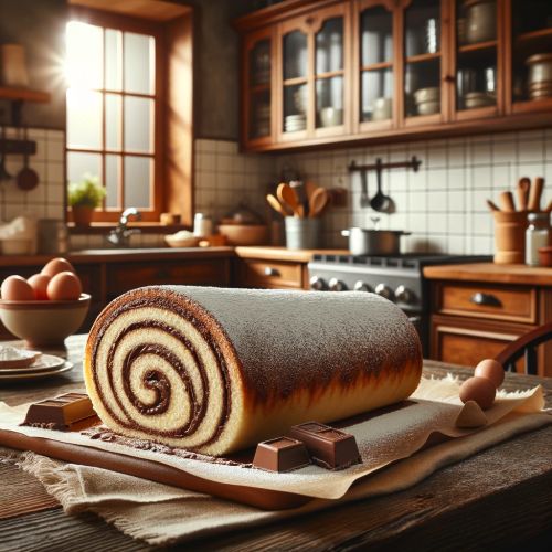 Un livre de 30 recettes pour les accros à la pâte à tartiner