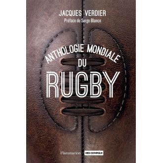 Une question de foot par jour, un idée cadeau pour un amateur du ballon  rond !