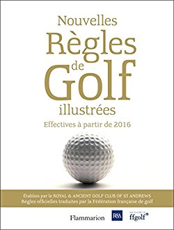 15 Idees Cadeaux Golf 15 Idees Cadeaux Golf