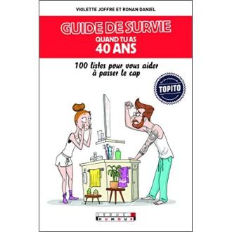 7 meilleures idées sur Idee cadeau 40 ans  idee cadeau 40 ans, cadeau 40  ans, carte anniversaire 40 ans