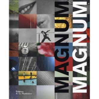 Magnum / Magnum