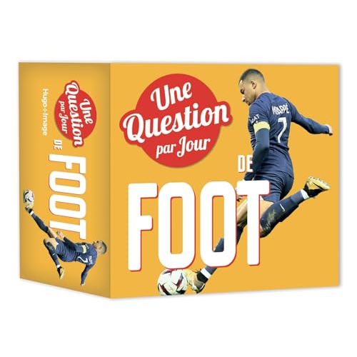 Top idées cadeau foot - Sport à l'Affiche - La marque lifestyle & foot