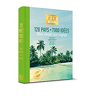 Un beaulivre utile