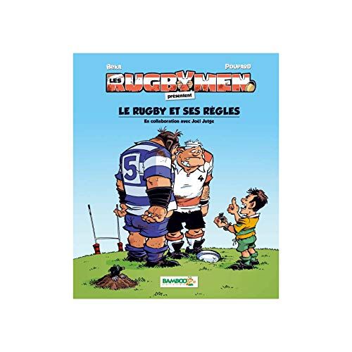 Découvrez des Cadeaux de Rugby Uniques chez Artiste Sportive pour un N –  artistesportive