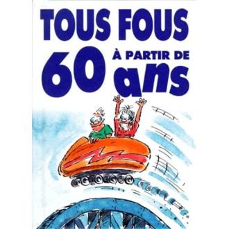 15 Idees Cadeaux 60 Ans