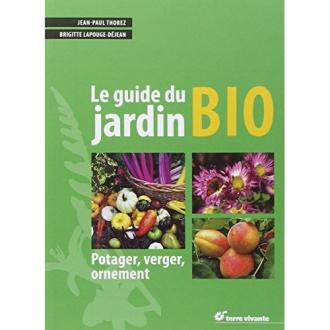 429 pages pleines de légumes !