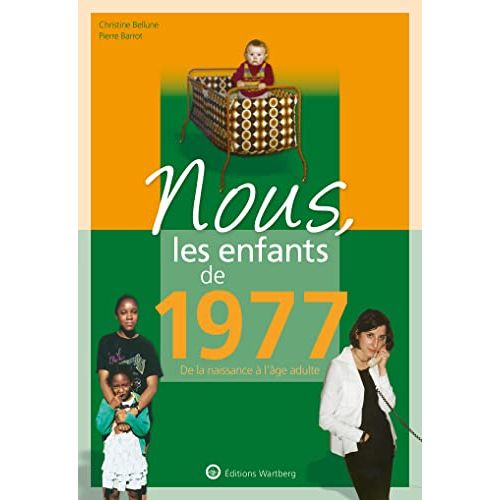 Nostalgie des années 80-90 avec Shakira et Orlando Bloom dans 'Nous les enfants de 1977'