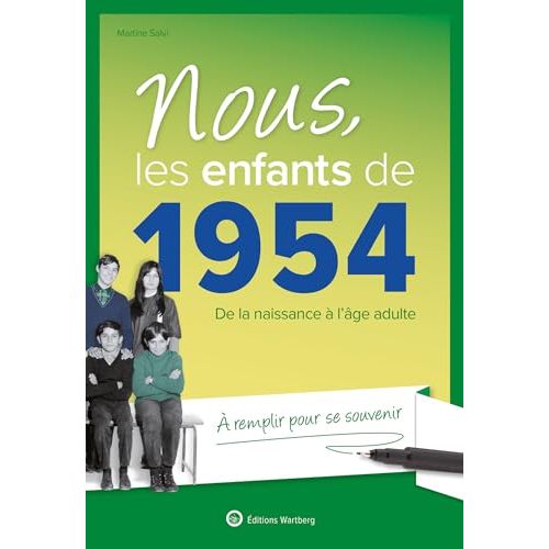 Cadeau à faire soi-même - 70 idées géniales pour toute occasion