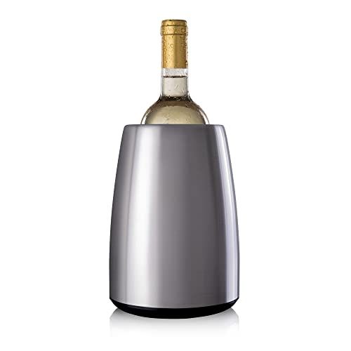 Le seau Wine Cooler