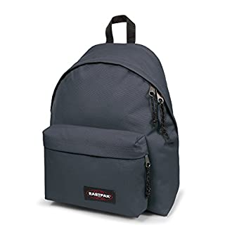 Sac à dos EastPak