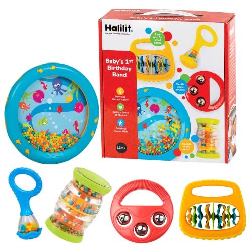 Vtech Arche de jeu Musique avec Arc