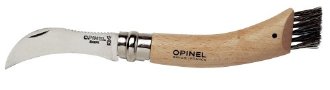 Couteau à champignon Opinel