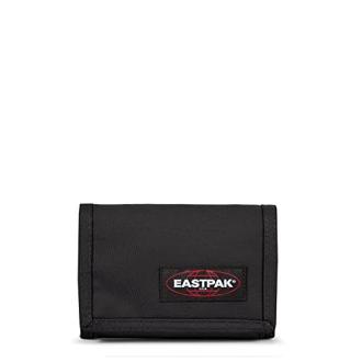 Un porte monnaie - eastpak