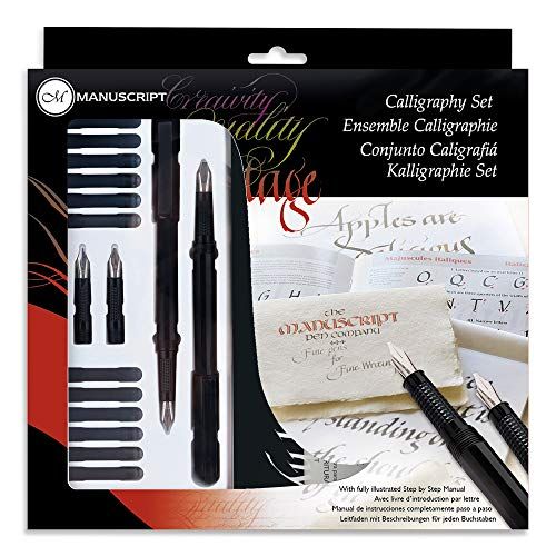 coffret-calligraphie-enfant-voyage-artistique-culturel-éducatif