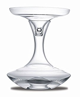 La Carafe à décanter Aromium - Peugeot