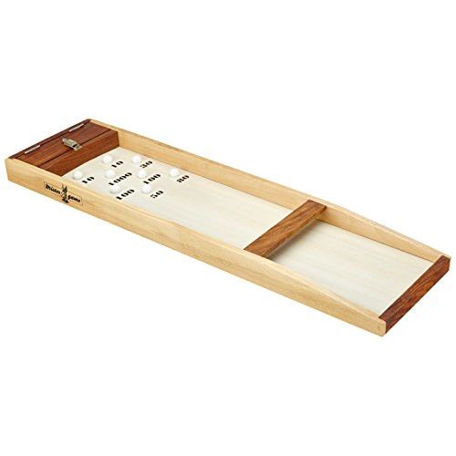 Jeu de Billard japonais pour enfants - idée cadeau originale 4-8 ans