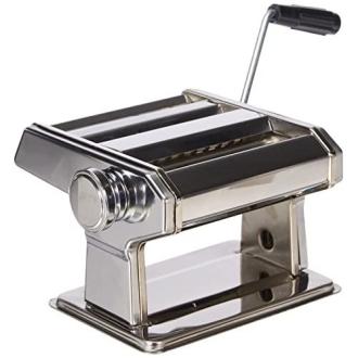 Machine à pâtes