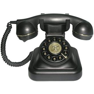 Téléhone rétro Swissvoice