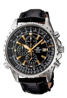 Montre Casio Edifice