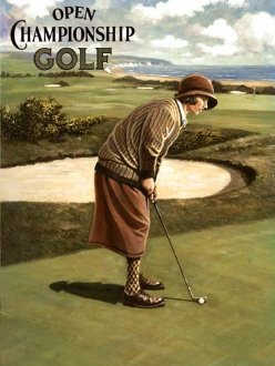 15 Idees Cadeaux Golf 15 Idees Cadeaux Golf