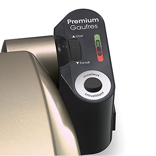 Le Lagrange Premium
