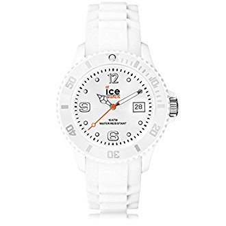 Montre Ice Watch Femme