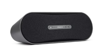 Enceinte Bluetooth