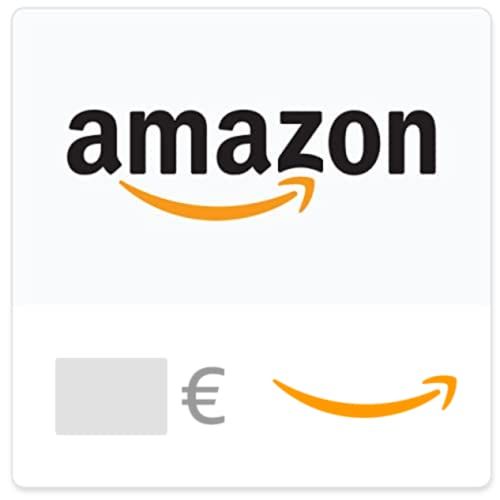 Cadeau Amazon : idéal pour fille de 18 ans !