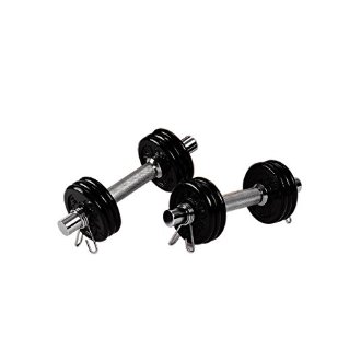 Kit de musculation des bras